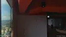 Kantoor te huur, Wrocław, Dolnośląskie, Gwiaździsta 66
