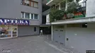 Office space for rent, Katowice, Śląskie, Tysiąclecia 41