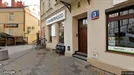 Office space for rent, Rzeszów, Podkarpackie, Bernardyńska 3
