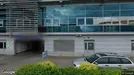 Office space for rent, Małopolskie, Raciborska 17