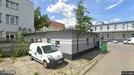 Kontor til leje, Poznań, Wielkopolskie, Kopanina 54/56/54