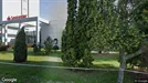 Büro zur Miete, Łódź, Łódzkie, Aleksandrowska 67/93