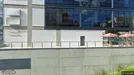 Kontor til leje, Olsztyn, Warmińsko-Mazurskie, Aleja Marszałka Józefa Piłsudskiego 10/14