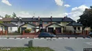 Büro zur Miete, Włocławek, Kujawsko-Pomorskie, Zbiegniewskiej 36