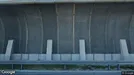 Kantoor te huur, Wrocław, Dolnośląskie, Szczecińska 5AD