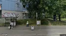 Büro zur Miete, Wrocław, Dolnośląskie, Legnicka 46A