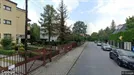 Office space for rent, Kraków Podgórze, Kraków, Ulica Kołodziejska 17A
