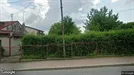 Office space for rent, Krakowski, Małopolskie, Kolejowa 6