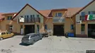 Office space for rent, Limanowski, Małopolskie, Starowiejska 81C
