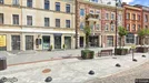 Office space for rent, Starogardzki, Pomorskie, Rynek 2
