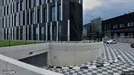 Büro zur Miete, Katowice, Śląskie, Aleja Wojciecha Korfantego 138A/138A