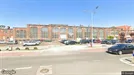 Office space for rent, Wrocław, Dolnośląskie, Fabryczna 10