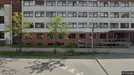 Office space for rent, Częstochowa, Śląskie, Tadeusza Rejtana 2A