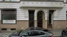 Kantoor te huur, Opole, Opolskie, Księdza Hugona Kołłątaja 9