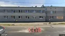 Kontor til leje, Lublin, Lubelskie, Turystyczna 9b