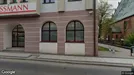 Kontor til leje, Międzyrzecki, Lubuskie, Mieszka I 11