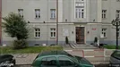 Kantoor te huur, Kluczborski, Opolskie, Zamkowa 6