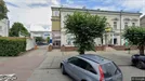 Kantoor te huur, Mławski, Mazowieckie, Władysława Stanisława Reymonta 2