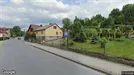 Kontor til leie, Bocheński, Małopolskie, Karosek 10