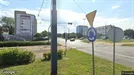Office space for rent, Bydgoszcz, Kujawsko-Pomorskie, Jagiellońska 14a