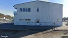 Office space for rent, Krakowski, Małopolskie, Błonia 1