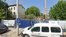 Office space for rent, Częstochowa, Śląskie, Jasnogórska 62