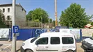 Office space for rent, Częstochowa, Śląskie, Jasnogórska 62