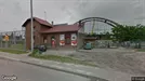 Kantoor te huur, Chrzanowski, Małopolskie, Trzebińska 17/17