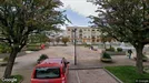 Office space for rent, Bielski, Śląskie, Hugona Kołłątaja 4