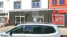 Kontor för uthyrning, Myszkowski, Śląskie, Plac Moniuszki 26