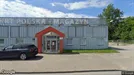 Kontor til leje, Kołobrzeski, Zachodniopomorskie, Żurawia 12