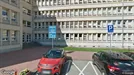 Office space for rent, Częstochowa, Śląskie, Generała Jana Henryka Dąbrowskiego 23/35