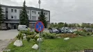 Kontor för uthyrning, Katowice, Śląskie, Bażantów 35