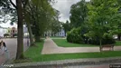 Kontor til leie, Tucholski, Kujawsko-Pomorskie, Plac Wolności 10a