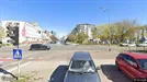 Büro zur Miete, Elbląg, Warmińsko-Mazurskie, Hetmańska 31