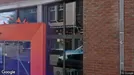 Kontor til leje, Vlissingen, Zeeland, Spuistraat 6