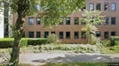 Kantoor te huur, Amersfoort, Utrecht-provincie, Uraniumweg 17C