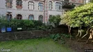 Kontor til leje, Gøteborg Centrum, Gøteborg, Viktoriagatan 15