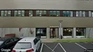 Kontor til leje, Vejle Centrum, Vejle (region), Lysholt Allé 8