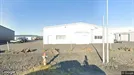 Erhvervsejendom til salg, Hafnarfjörður, Höfuðborgarsvæði, Dofrahella 9