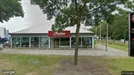 Kontor til leje, Venlo, Limburg, Noorderpoort 93