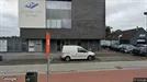 Office space for rent, Veldhoven, North Brabant, &lt;span class=&quot;blurred street&quot; onclick=&quot;ProcessAdRequest(446507)&quot;&gt;&lt;span class=&quot;hint&quot;&gt;See streetname&lt;/span&gt;[xxxxxxxxxxxxx]&lt;/span&gt;
