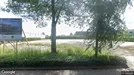 Erhvervslokaler til leje, Etten-Leur, North Brabant, Penningweg 31D