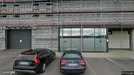 Erhvervslokaler til leje, Garðabær, Höfuðborgarsvæði, Miðhraun 2