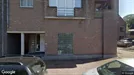 Kantoor te huur, Meise, Vlaams-Brabant, Onze-Lieve-Heerweg 1b/1