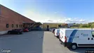 Kontor för uthyrning, Gävle, Gävleborg, Strömsbrovägen 23