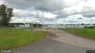 Verksted til leie, Lidköping, Västra Götaland County, Älgvägen 4