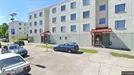 Commercial space for rent, Vantaa, Uusimaa, Maauuninpolku 2