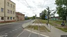 Kontor för uthyrning, Katowice, Śląskie, Aleja Wojciecha Korfantego 141