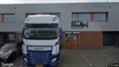 Kommersielle eiendommer til leie, Almere, Flevoland, Argonweg 58